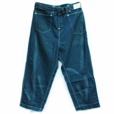 承知いたしましたリーバイスレッド levi's red HOWARD