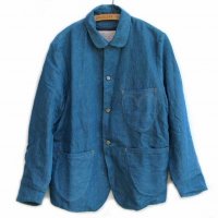 <img class='new_mark_img1' src='https://img.shop-pro.jp/img/new/icons47.gif' style='border:none;display:inline;margin:0px;padding:0px;width:auto;' />LEVI'S RED<p>2014 SOFT SACK<p>(中綿入サックコート)