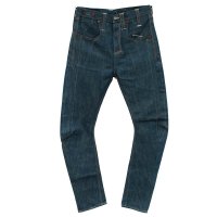 <img class='new_mark_img1' src='https://img.shop-pro.jp/img/new/icons47.gif' style='border:none;display:inline;margin:0px;padding:0px;width:auto;' />LEVI'S RED 2008aw - DIAMOND LEG