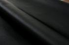 50%シルク 広幅交織拝絹地(ハイケン地)タキシードやテイルコート、燕尾服の襟に使う厚みのあるサテン生地