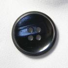 サンダー　ColorNo.58　(20mm・15mm) 紳士服スーツジャケット用ボタン