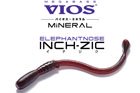 VIOS・ミネラル INCH-ZIC 4.1inch