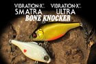 VIBRATION-X SMATRA BONE KNOCKER