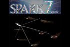 SPARK 7 (スタンダード/プロップ タイプ)