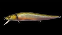 メガバス (Megabass)I-SLIDE 185 F (アイスライド 185 F