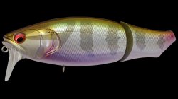 メガバス (Megabass)PROP DARTER i-LOUD (アイラウド)トノサマフロッグ - WindySide ウィンディーサイド ( Megabass Concept Shop)