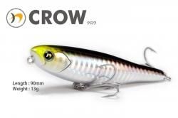 Nada ルアー Windyside ウィンディーサイド Megabass Concept Shop Nada ルアー Windyside ウィンディーサイド Megabass Concept Shop