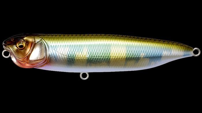 メガバス ドッグx㊼ dogx 5個セット メガバス ドッグx㊼ dogx 5個セット 美品】メガバス