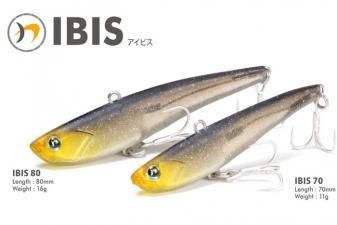 ʥ (nada)<br>IBIS  (ӥ) 70