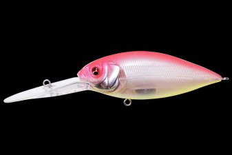 DEEP-X 300 - WindySide ウィンディーサイド (Megabass Concept Shop)