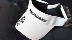 Megabass Х (ۥ磻and֥å)