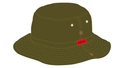 PAGANI HAT 