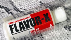 FLAVOR-X