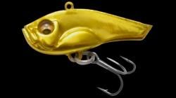 Megabass（メガバス） 27点セット Megabass（メガバス） 27点セット