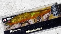 メガバス (Megabass) (完全限定生産)VISION 110 Jr. RACING