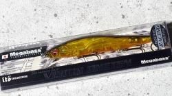 メガバス (Megabass) (完全限定生産)VISION 110 RACING