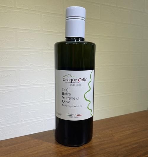 リコ 新品未使用　オイル　 55本 RAMCO ラムコ ギアオイル GL5 75W-90 LSD対応 20L 櫻製油所 : カー