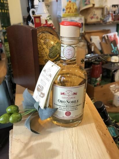 Balsama Bianco バルサマ 250ml オリーブオイル バルサミコ酢専門店 通販 Tre Cipressi Balsama Bianco バルサマ 250ml オリーブオイル バルサミコ酢専門店 通販 Tre Cipressi
