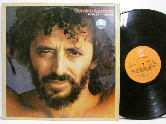 ジャズレコード白人ジャズメン 「 ペッパー、ゲッツ、ファーロウ」ま7枚セット ジャズレコード白人ジャズメン 「 ペッパー、ゲッツ、ファーロウ