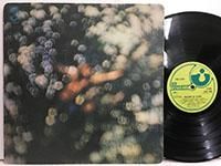 Pink Floyd / Obscured by Clouds shsp4020