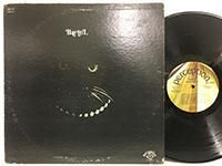 John Bartel / Bartel - BambooMusic 通販/買取ジャズレコード