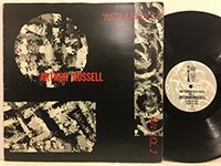 Arthur Russell / Instrumentals 