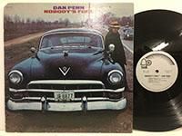 Dan Penn / Nobody's Fool - BambooMusic 通販/買取ジャズレコード