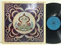 Terry Riley Shri Camel LP – Real Gone Music