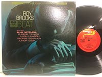 Roy Brooks / Beat 
