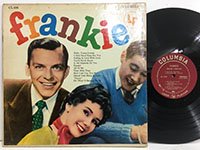 Frank Sinatra / Frankie 