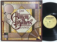 Allman Brothers Band / Enlightened Rogues