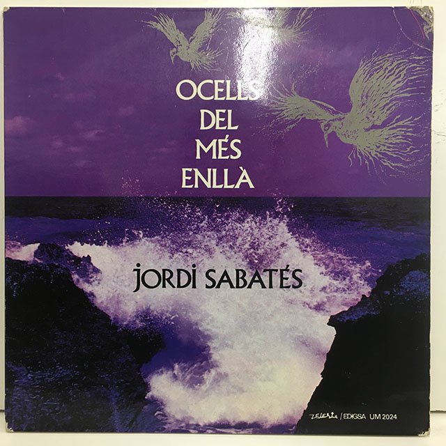 季節のおすすめ商品 Jordi Sabates - オセルズ デル メス エンラ tbg.qa