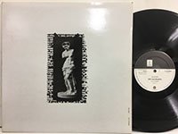 Ake Hodell / 220 Volt Buddha - 大阪 ジャズ レコード 通販 買取