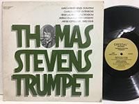 電子音楽/現代音楽 - バンブーミュージック レコード 通販 買取