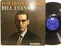 商品検索 - バンブーミュージック レコード 通販 買取