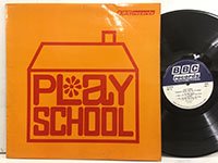 OST / Stories from Play School 