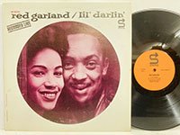 Red Garland / Lil' Darlin' 