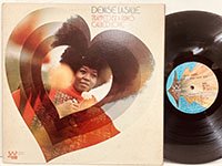 Denise LaSalle / Trapped by a Thing Called Love