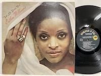 Esther Williams / Let Me Show You lpsFs109 ◎ 大阪 ジャズ