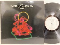 VA the Indi Pop Comilasian Album