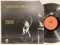 Cleveland Eaton / Plenty Good Eaton 