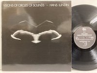 Hans Lundin / Visions of Circles of Sounds