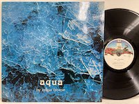 Edgar Froese / Aqua 