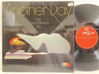 Oscar Peterson / Another Day 