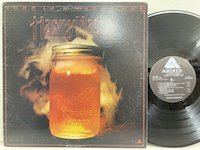 Harvey Mason / Funk in A Mason Jar 