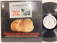 Herb Ellis / the Midnight Roll 