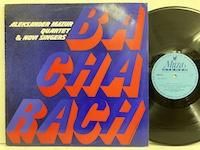 洋楽 NOVI SINGERS NOVI SINGERS / ノヴィ・シンガーズ商品一覧｜JAZZ｜ディスク