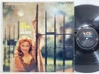 Gale Robbins / I'm a Dreamer lx1128 ◎ 大阪 ジャズ レコード Gale Robbins / I'm a Dreamer lx1128 ◎ 大阪 ジャズ レコード