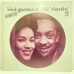 Red Garland / Lil' Darlin'  