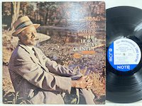 Horace Silver / Song for My Father 